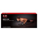 Drążek Wielofunkcyjny Body Gym BB 268 N/A
