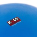 Dysk stabilizujący BB 015 N/A