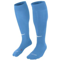 Getry Nike Classic II Cush Over-the-Calf SX5728-412 31-35