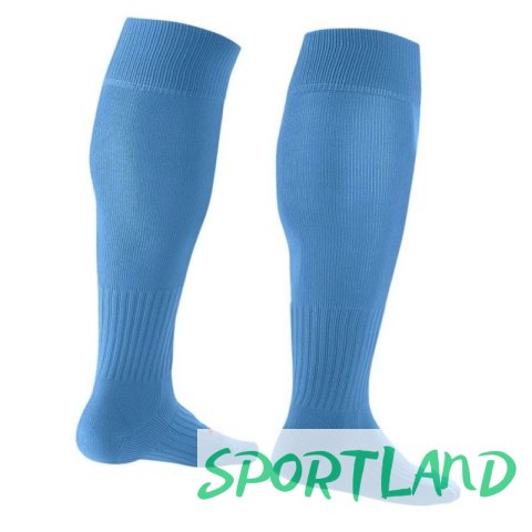 Getry Nike Classic II Cush Over-the-Calf SX5728-412 34-38 Getry Nike Classic II Cush Over-the-Calf SX5728-412 34-38