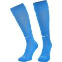 Getry Nike Classic II Cush Over-the-Calf SX5728-412 38-42 Getry Nike Classic II Cush Over-the-Calf SX5728-412 38-42