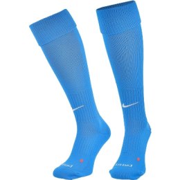 Getry Nike Classic II Cush Over-the-Calf SX5728-412 38-42