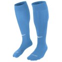 Getry Nike Classic II Cush Over-the-Calf SX5728-412 38-42 Getry Nike Classic II Cush Over-the-Calf SX5728-412 38-42