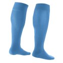 Getry Nike Classic II Cush Over-the-Calf SX5728-412 38-42 Getry Nike Classic II Cush Over-the-Calf SX5728-412 38-42