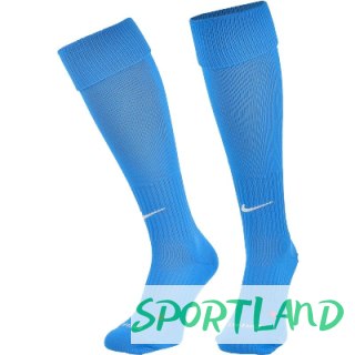 Getry Nike Classic II Cush Over-the-Calf SX5728-412 46-48