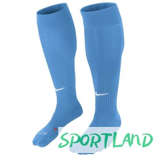 Getry Nike Classic II Cush Over-the-Calf SX5728-412 46-48