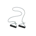 Guma Fitness Body Trimmer BB 2022 N/A