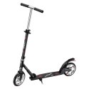 Hulajnoga aluminiowa L.A. Sports SWIFT 200MM 13871-14 N/A Hulajnoga aluminiowa L.A. Sports SWIFT 200MM 13871-14 N/A