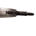 Hulajnoga aluminiowa L.A. Sports SWIFT 200MM 13871-14 N/A Hulajnoga aluminiowa L.A. Sports SWIFT 200MM 13871-14 N/A