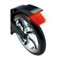 Hulajnoga aluminiowa L.A. Sports SWIFT 200MM 13871-14 N/A Hulajnoga aluminiowa L.A. Sports SWIFT 200MM 13871-14 N/A