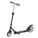 Hulajnoga aluminiowa L.A. Sports SWIFT 200MM 13871-14 N/A Hulajnoga aluminiowa L.A. Sports SWIFT 200MM 13871-14 N/A