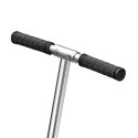 Hulajnoga aluminiowa L.A. Sports SWIFT 200MM 13871-14 N/A Hulajnoga aluminiowa L.A. Sports SWIFT 200MM 13871-14 N/A