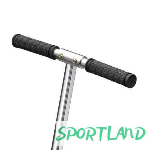 Hulajnoga aluminiowa L.A. Sports SWIFT 200MM 13871-14 N/A Hulajnoga aluminiowa L.A. Sports SWIFT 200MM 13871-14 N/A