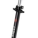 Hulajnoga aluminiowa L.A. Sports SWIFT 200MM 13871-14 N/A Hulajnoga aluminiowa L.A. Sports SWIFT 200MM 13871-14 N/A