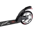 Hulajnoga aluminiowa L.A. Sports SWIFT 200MM 13871-14 N/A Hulajnoga aluminiowa L.A. Sports SWIFT 200MM 13871-14 N/A