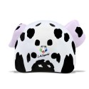 Kask rowerowy, dziecięcy Puppy 80122 N/A