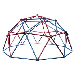 Kopuła do wspinaczki na plac zabaw GEODOME 101301 N/A