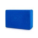 Kostka do Jogi BB 022 N N/A