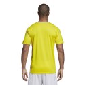 Koszulka piłkarska adidas Entrada 18 CD8390 128 cm Koszulka piłkarska adidas Entrada 18 CD8390 128 cm