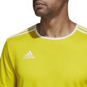 Koszulka piłkarska adidas Entrada 18 CD8390 128 cm Koszulka piłkarska adidas Entrada 18 CD8390 128 cm