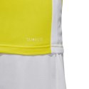 Koszulka piłkarska adidas Entrada 18 CD8390 164 cm
