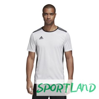 Koszulka piłkarska adidas Entrada 18 CD8438 XXL