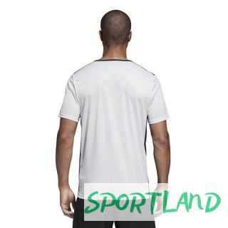 Koszulka piłkarska adidas Entrada 18 CD8438 XXL