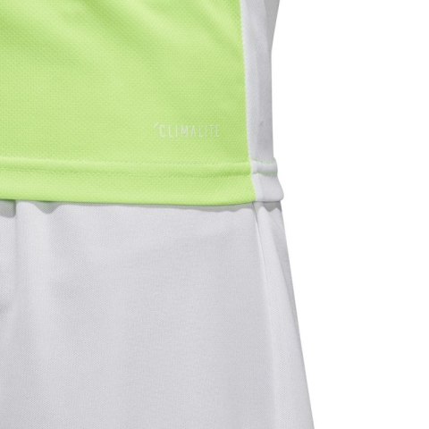 Koszulka piłkarska adidas Entrada 18 CE9758 S Koszulka piłkarska adidas Entrada 18 CE9758 S