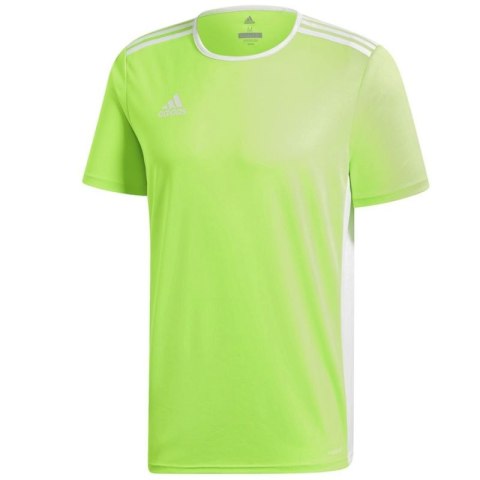 Koszulka piłkarska adidas Entrada 18 CE9758 S Koszulka piłkarska adidas Entrada 18 CE9758 S