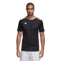 Koszulka piłkarska adidas Entrada 18 CF1035 L