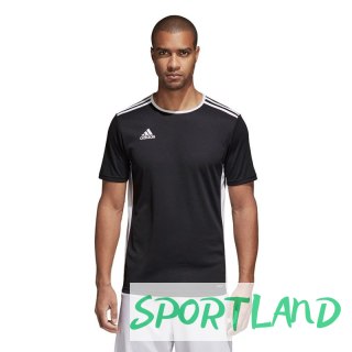 Koszulka piłkarska adidas Entrada 18 CF1035 L
