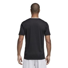 Koszulka piłkarska adidas Entrada 18 CF1035 L