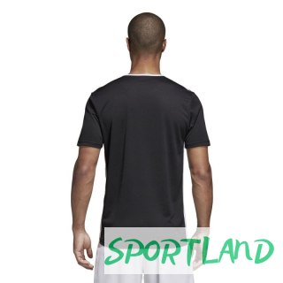Koszulka piłkarska adidas Entrada 18 CF1035 L