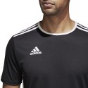 Koszulka piłkarska adidas Entrada 18 CF1035 L