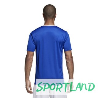 Koszulka piłkarska adidas Entrada 18 CF1037 XL