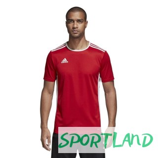 Koszulka piłkarska adidas Entrada 18 CF1038 XL