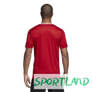 Koszulka piłkarska adidas Entrada 18 CF1038 XL