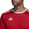 Koszulka piłkarska adidas Entrada 18 CF1038 XL