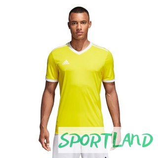 Koszulka piłkarska adidas Tabela 18 JSY M CE8941 XL
