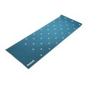 Mata Do Jogi RAYG-11030GN N/A