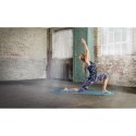 Mata Do Jogi RAYG-11030GN N/A