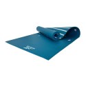 Mata Do Jogi RAYG-11030GN N/A