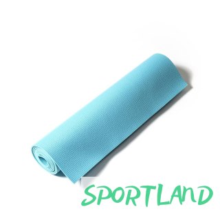 Mata do ćwiczeń Reebok Strength RAMT-11024BLL N/A