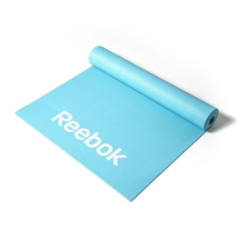 Mata do ćwiczeń Reebok Strength RAMT-11024BLL N/A Mata do ćwiczeń Reebok Strength RAMT-11024BLL N/A