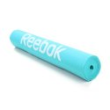 Mata do ćwiczeń Reebok Strength RAMT-11024BLL N/A