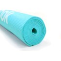 Mata do ćwiczeń Reebok Strength RAMT-11024BLL N/A