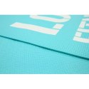 Mata do ćwiczeń Reebok Strength RAMT-11024BLL N/A