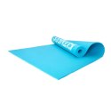 Mata do ćwiczeń Reebok Strength RAMT-11024BLL N/A