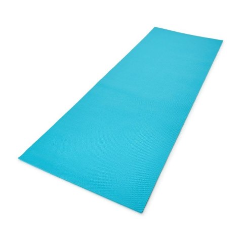 Mata do ćwiczeń Reebok Strength RAMT-11024BLL N/A Mata do ćwiczeń Reebok Strength RAMT-11024BLL N/A