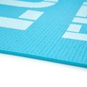 Mata do ćwiczeń Reebok Strength RAMT-11024BLL N/A